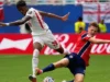 Bellingham Dua Gol, Inggris Kalahkan Norwegia 2-1 dan Masuk Semifinal Piala Dunia 2026
