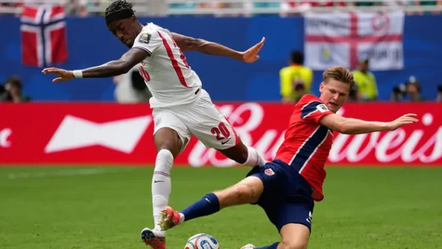 Bellingham-Dua-Gol-Inggris-Kalahkan-Norwegia-2-1-dan-Masuk-Semifinal-Piala-Dunia-2026