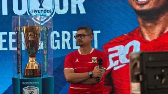 Bepe-Ungkap-Luka-Lama-Timnas-Indonesia-Saat-Lihat-Trofi-Piala-AFF-2026