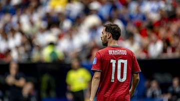 Bernardo-Silva-Resmi-Bergabung-dengan-Real-Madrid-Santos-Yakin-Dia-Masih-di-Puncak-Forma