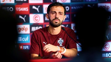 Bernardo-Silva-Resmi-Gabung-Real-Madrid-Santos-Yakin-Akan-Cepat-Beradaptasi