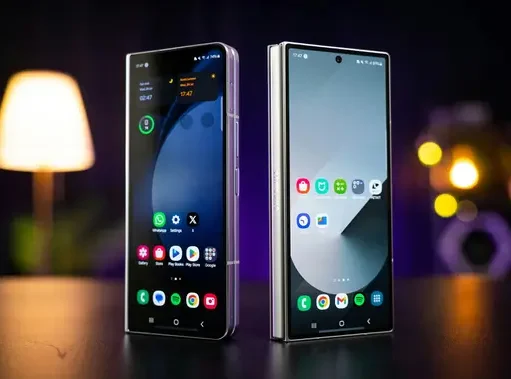 Bersihkan Memori HP Samsung Tanpa Hapus Foto