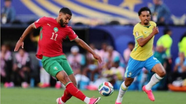 Bersinar-di-Piala-Dunia-2026-Ismael-Saibari-Resmi-Bergabung-dengan-Bayern-Munich