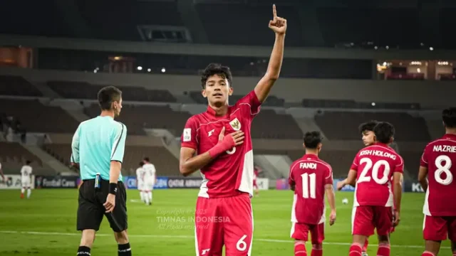 Bhayangkara-FC-Perpanjang-Kontrak-Evandra-Florasta-Tanda-Siap-Bangun-Masa-Depan