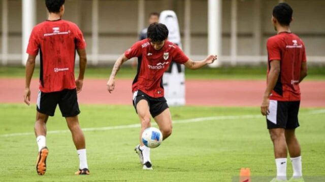 Bhayangkara-FC-Resmi-Rekrut-Luke-Keet-Pemain-Diaspora-Berpengalaman-di-Eropa