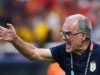 Bielsa Ditinggalkan, Caceres Bersuara: Ini Manipulasi!