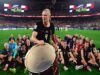 Bintang Liga Inggris Mendominasi Piala Dunia 2026
