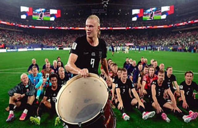 Bintang-Liga-Inggris-Mendominasi-Piala-Dunia-2026