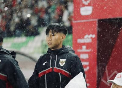 Bintang-Muda-Persija-Jakarta-Sambut-Gembira-Cabut-Larangan-Suporter-Tandang-di-Super-League-2026-2027