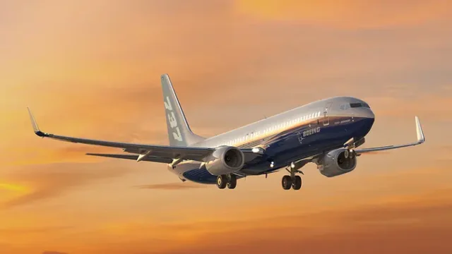 Boeing-737-Kargo-Hilang-Kontak-di-Pakistan-Setelah-Menukik-Tajam