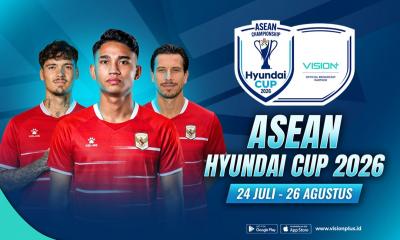 Borneo-FC-Resmi-Rekrut-11-Pemain-Baru-Termasuk-Enam-Legiun-Asing