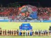 Borneo FC Siap Hadapi Empat Kompetisi Sekaligus di Musim 2026-2027
