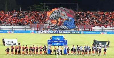 Borneo-FC-Siap-Hadapi-Empat-Kompetisi-Sekaligus-di-Musim-2026-2027