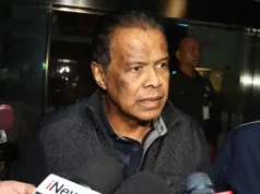 Bos Maktour Mangkir Pemeriksaan KPK karena Berada di Luar Negeri