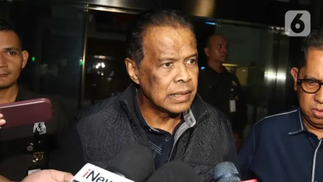 Bos-Maktour-Mangkir-Pemeriksaan-KPK-karena-Berada-di-Luar-Negeri