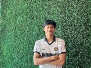 Boy Arnez dan Kemenangan Tak Terduga Timnas Voli di AVC Cup 2026