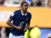 Bradley Barcola Cetak Gol, Arsenal Kian Serius Incar Pemain PSG