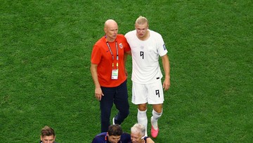 Brasil-Dianggap-Tak-Lagi-Dominan-Norwegia-Siap-Tantang-di-16-Besar-Piala-Dunia-2026