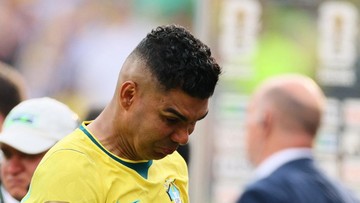 Brasil-Gagal-Lanjut-Casemiro-Kami-Generasi-Gagal-Juara-Piala-Dunia