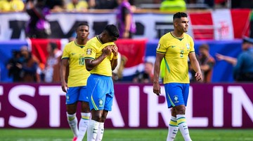 Brasil-Gagal-Lanjut-Media-Domestik-Amuk-Ancelotti-dan-Bruno-Guimaraes