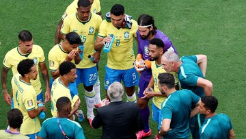 Brasil-Gagal-di-16-Besar-Piala-Dunia-2026-Ancelotti-Akui-Kesalahan-Taktik