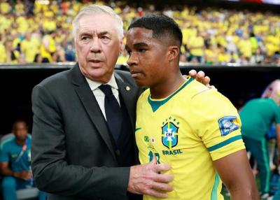 Brasil-Hadapi-Norwegia-Meksiko-Lawan-Inggris-di-Perempatfinal-Piala-Dunia-2026
