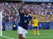 Brasil Hadapi Norwegia, Prancis Lawan Paraguay di 16 Besar Piala Dunia 2026