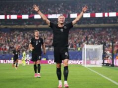 Brasil Hadapi Norwegia di 16 Besar Piala Dunia 2026, Ancelotti Tak Akan Ajari Bek Cara Hentikan Haaland
