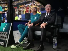 Brasil Hadapi Norwegia di 16 Besar Piala Dunia 2026, Dibayangi Rekor Tak Pernah Menang