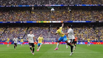Brasil-Hadapi-Ujian-Sejarah-Lawan-Norwegia-di-16-Besar-Piala-Dunia-2026
