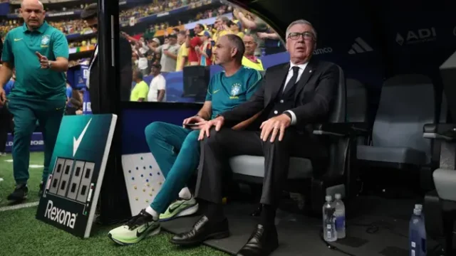 Brasil-Tersingkir-di-16-Besar-Piala-Dunia-2026-Ancelotti-Hadapi-Kritik-Tajam