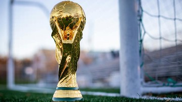 Brasil-dan-Meksiko-Bertarung-di-16-Besar-Piala-Dunia-2026