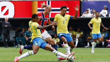 Brasil-vs-Norwegia-Berakhir-0-0-Penalti-Bruno-Ditepis-Nyland