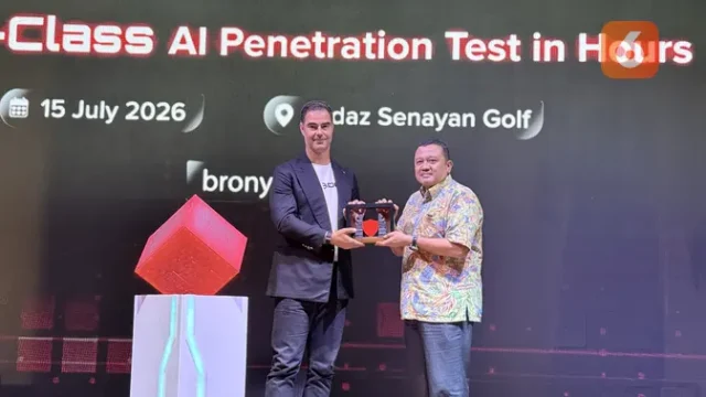 Bronyx-AI-Platform-Keamanan-Siber-Buatan-Lokal-Diresmikan-di-Jakarta
