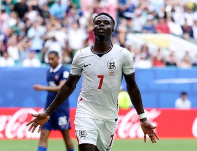 Bukayo-Saka-Cetak-Hattrick-Inggris-Raih-Peringkat-Tiga-Piala-Dunia-2026