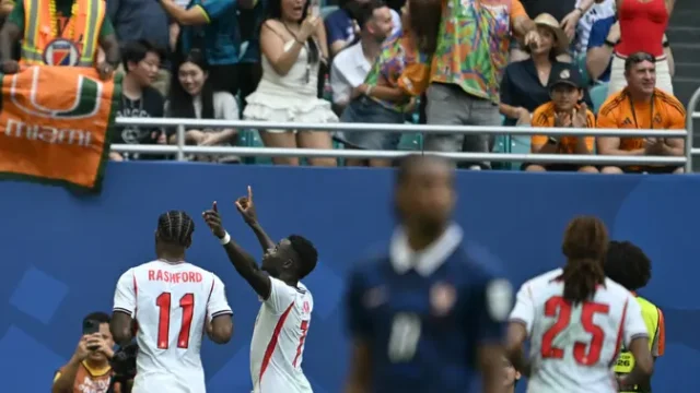 Bukayo-Saka-Cetak-Hattrick-Tapi-Pertanyaan-Besar-Masih-Menggantung-di-Timnas-Inggris