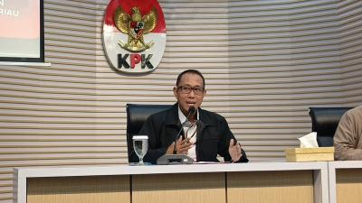 Bupati-Kuansing-Ditangkap-KPK-karena-Suap-Jabatan-Sekda