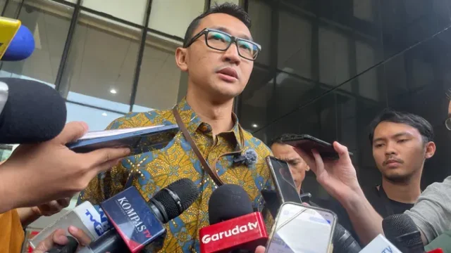 Bupati-Langkat-Ditangkap-KPK-Terkait-Suap-Proyek-Pendidikan-dan-Perumahan
