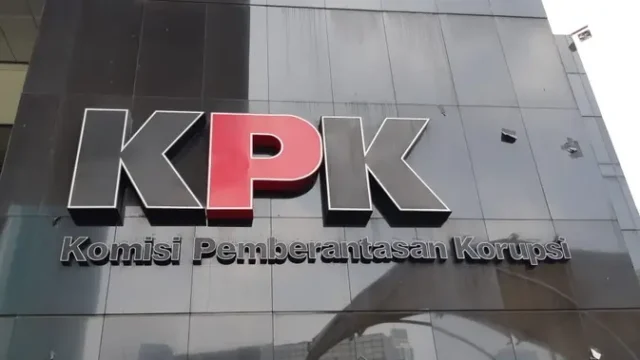 Bupati-Langkat-Ditangkap-KPK-dalam-Operasi-OTT-di-Sumut