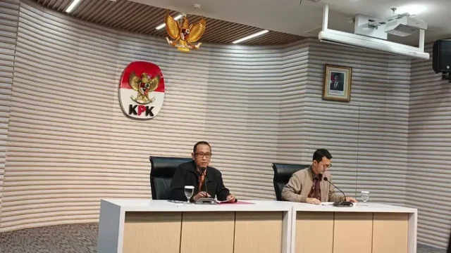 Bupati-Langkat-Syah-Afandin-Ditetapkan-sebagai-Tersangka-Korupsi