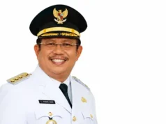Bupati Lombok Barat Ditangkap KPK Terkait Dugaan Korupsi Proyek