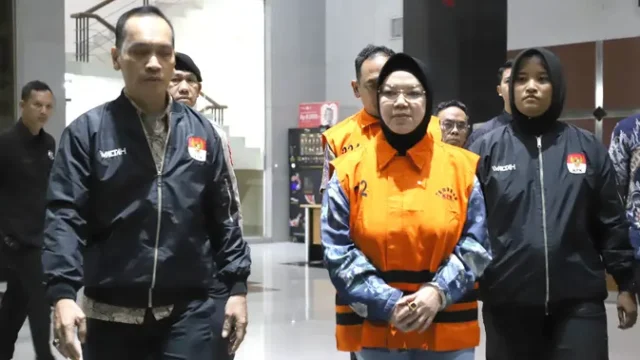 Bupati-Sukoharjo-Terjaring-OTT-Terima-Rp-293-Miliar-dari-Setoran-Pungut