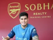 Bursa Transfer Liga Inggris 2026/2027: Daftar Pemain Baru dan yang Pergi di 20 Klub