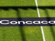 CONCACAF Ikut UEFA Tolak Rencana FIFA Jual Saham Piala Dunia
