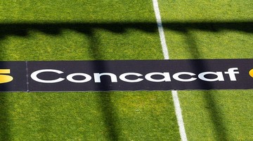 CONCACAF-Ikut-UEFA-Tolak-Rencana-FIFA-Jual-Saham-Piala-Dunia