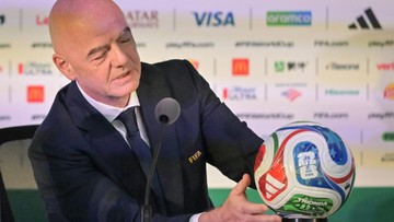 CONCACAF-Tolak-Rencana-FIFA-Jual-Saham-Piala-Dunia