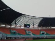 Cahya Supriadi Targetkan Tempat di Skuad Utama Timnas Indonesia Jelang Piala AFF 2026
