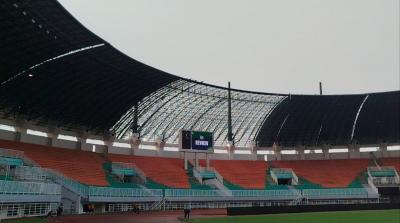 Cahya Supriadi Targetkan Tempat di Skuad Utama Timnas Indonesia Jelang Piala AFF 2026