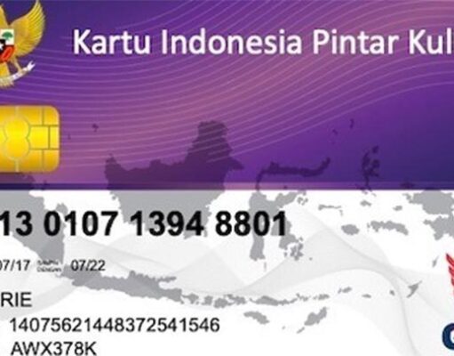 Camaba Unpad Terdampak Perubahan Desil Bisa Cicil UKT