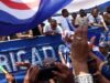 Cape Verde Disambut Meriah sebagai Pahlawan Usai Tampil Gemilang di Piala Dunia 2026